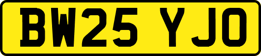BW25YJO