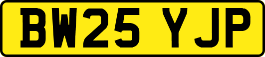 BW25YJP