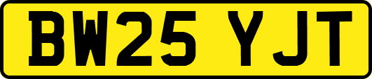 BW25YJT
