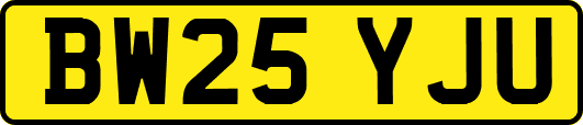BW25YJU