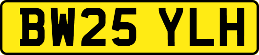 BW25YLH