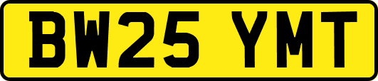 BW25YMT