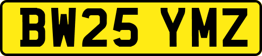 BW25YMZ