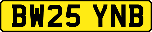 BW25YNB