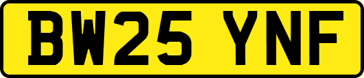 BW25YNF