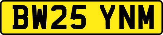 BW25YNM
