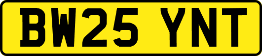 BW25YNT