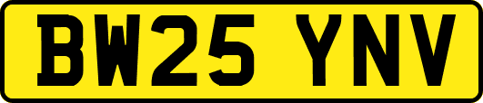 BW25YNV