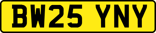 BW25YNY