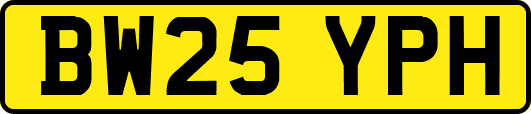 BW25YPH