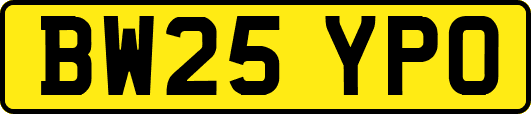 BW25YPO