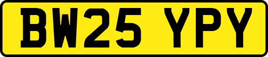 BW25YPY