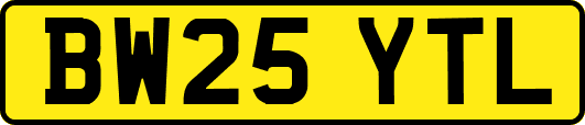 BW25YTL
