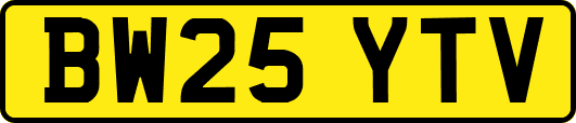 BW25YTV