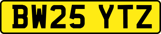 BW25YTZ