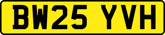 BW25YVH