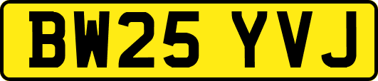 BW25YVJ