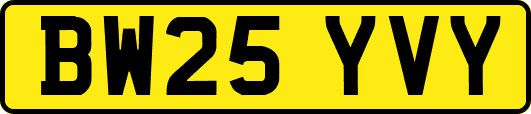 BW25YVY