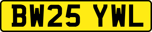 BW25YWL