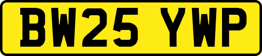 BW25YWP