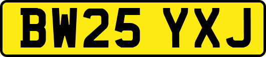 BW25YXJ