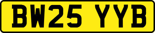 BW25YYB