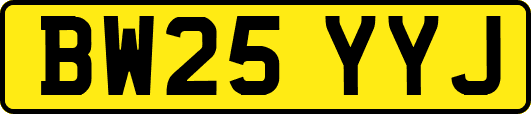 BW25YYJ