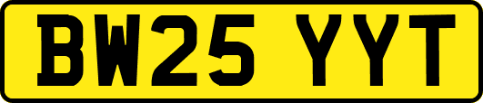 BW25YYT
