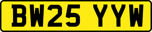 BW25YYW
