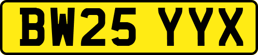 BW25YYX
