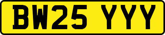 BW25YYY