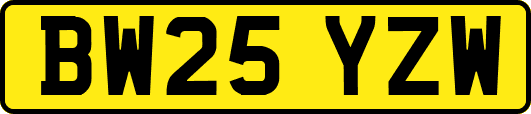 BW25YZW