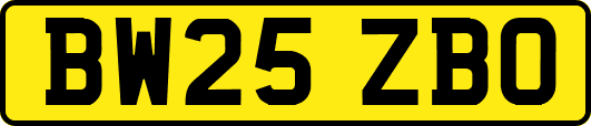 BW25ZBO
