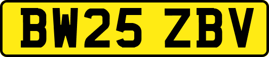 BW25ZBV