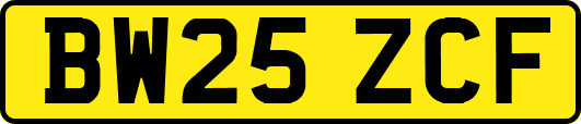 BW25ZCF
