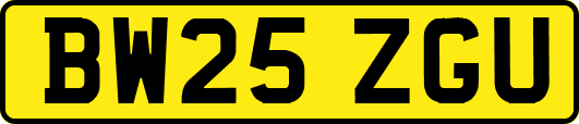 BW25ZGU