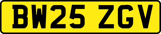 BW25ZGV