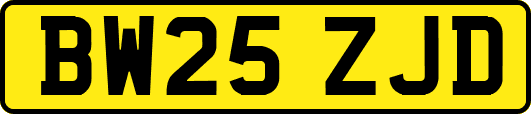 BW25ZJD