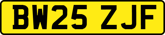 BW25ZJF