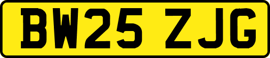 BW25ZJG