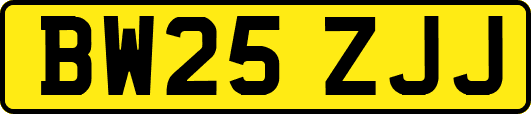 BW25ZJJ