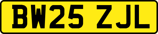BW25ZJL