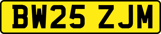 BW25ZJM