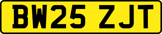 BW25ZJT