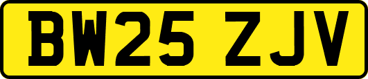 BW25ZJV