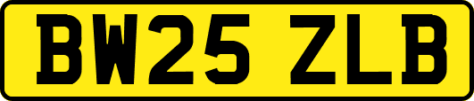 BW25ZLB