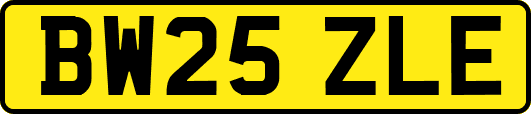 BW25ZLE