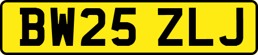 BW25ZLJ