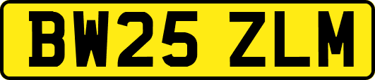 BW25ZLM
