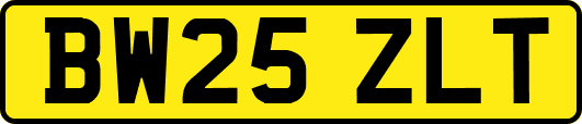 BW25ZLT
